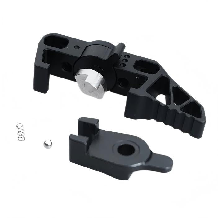 5KU CNC Selector Switch Charging Handle fpr AAP-01 (Type-3)