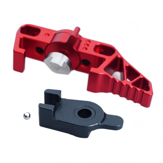 5KU CNC Selector Switch Charging Handle fpr AAP-01 (Type-3)