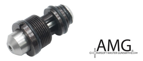 AMG High Output Valve for Marui HICAPA / M1911