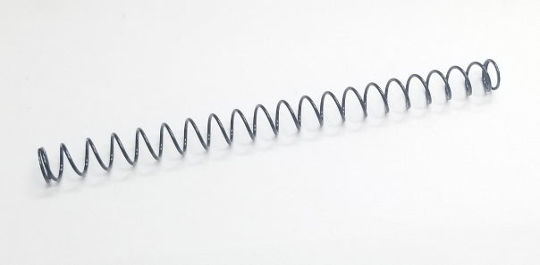 ANGS 120% Spring for Top M249