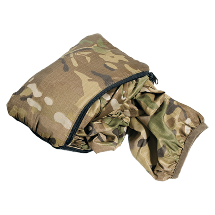 Crye Precision WindLiner(MC)(L Size)