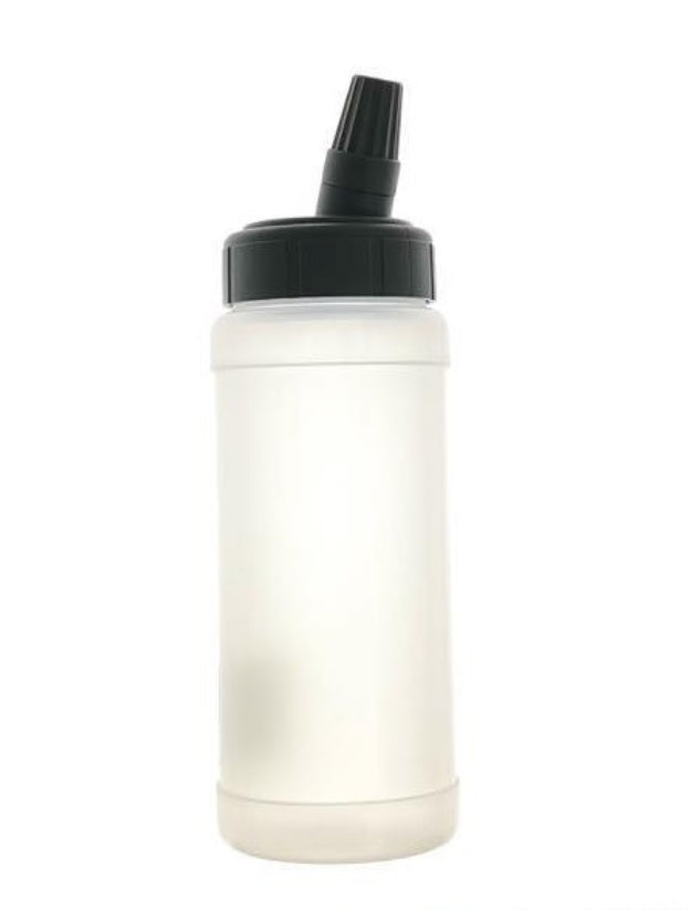 ARII Medium BB Bottle