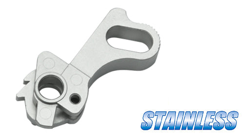 Guarder Steel Hammer for Marui Hi-Capa4.3 / 5.1 (Combat)