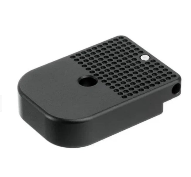 CowCow D01 Dottac Magazine Base for Marui Hi-Capa