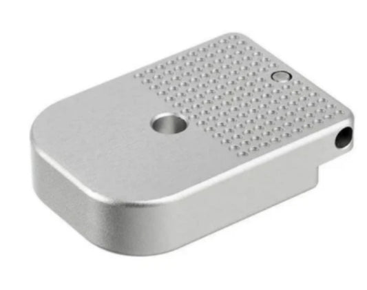 CowCow D01 Dottac Magazine Base for Marui Hi-Capa