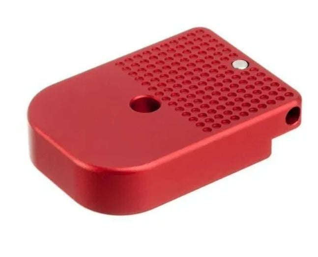 CowCow D01 Dottac Magazine Base for Marui Hi-Capa