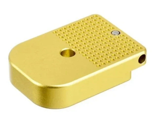 CowCow D01 Dottac Magazine Base for Marui Hi-Capa