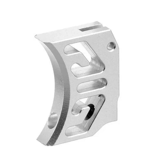 CowCow luminum Trigger T1 for Marui Hi-capa / 1911 Series