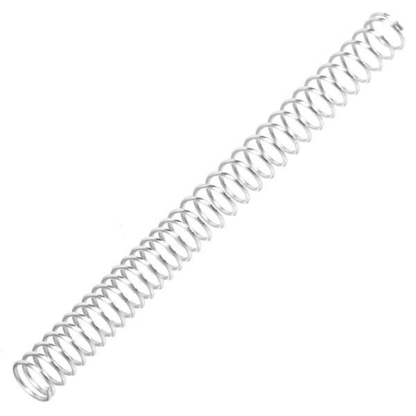 CowCow S1 Recoil Spring for Marui Hi-capa / 1911 Series