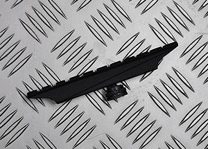 Creation M4/M16 Carry Handle Mount
