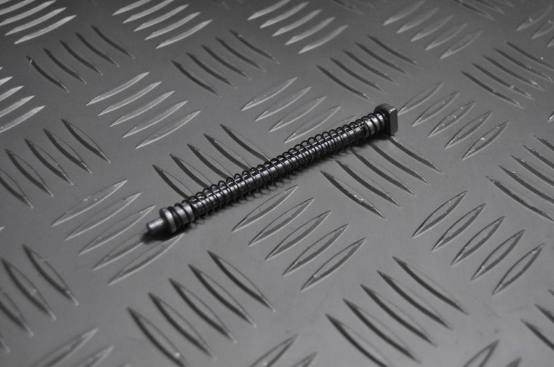 Creation Recoil Spring Guide For Marui MP7 GBB