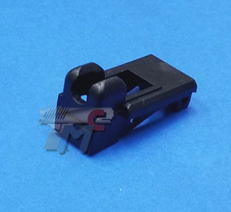 Creation Magazine Lip for Tokyo Marui M4 Gas Blow Back Magazine