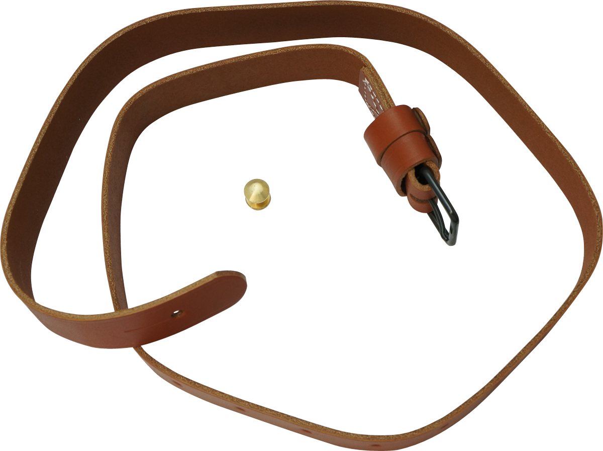 TANAKA Mauser Kar 98K Sling