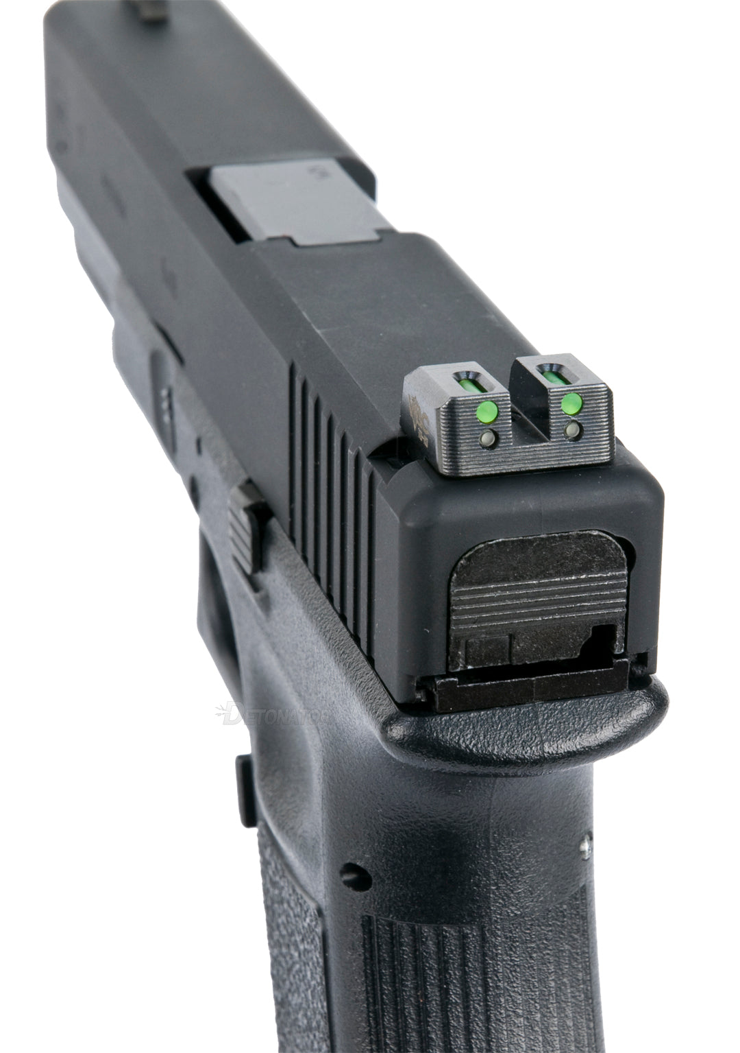 Detonator VTAC Sight for Tokyo Marui Glock 17 / G18C Gas Blow Back