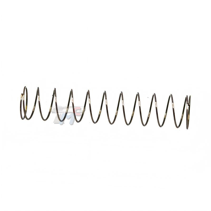 KSC M9 System 7 Original Parts(No. 315)- Cylinder Valve Spring
