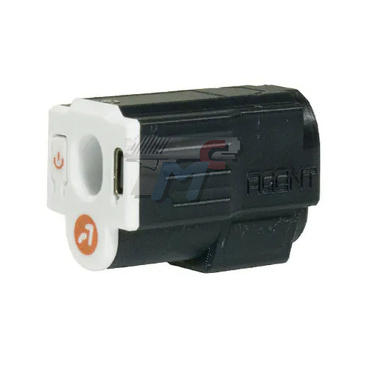 ACETech AGENT Tracer for FMG9 (Black)