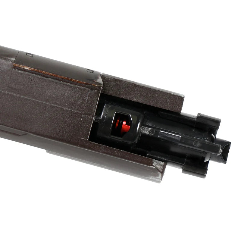 First Factory High Bullet Floating Valve for Tokyo Marui M4A1 MWS (Coming Soon)