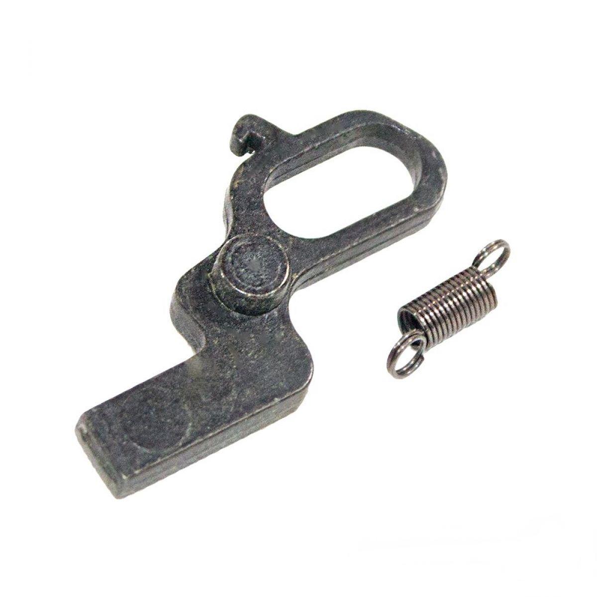 GHK G5 GBB Original Part(G5-23)- Fire Pin