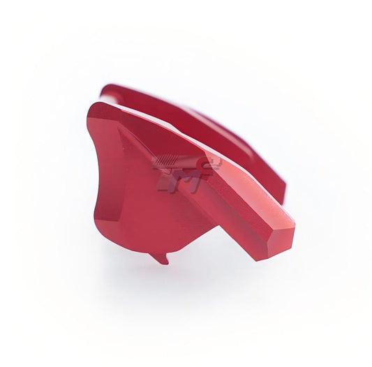 5KU Aluminum Thumb Safety-Ambi For Marui Hi-Capa