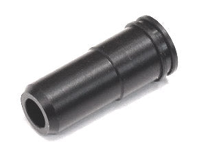 Guarder Bore-Up Air Seal Nozzle for Marui AK