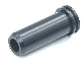Guarder Air Seal Nozzle for Marui MP5K AEG