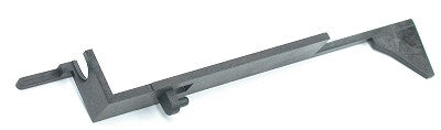 Guarder Enhanced Tappet for Marui Ver.4 Gear Box