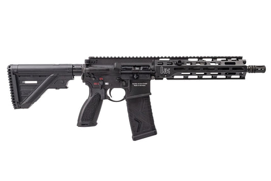 UMAREX (GHK) HK416A5 GBB Airsoft (Deluxe Version)