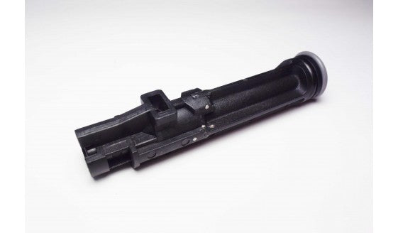 GHK AUG GBB Original Nozzle (1J Power)