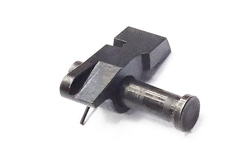 Guarder Steel CNC Full Auto Sear for Tokyo Marui G18C