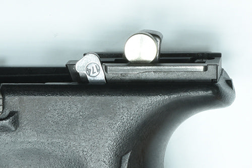 Guarder Steel Knocker Lock for Marui Glock 17 Gen.4