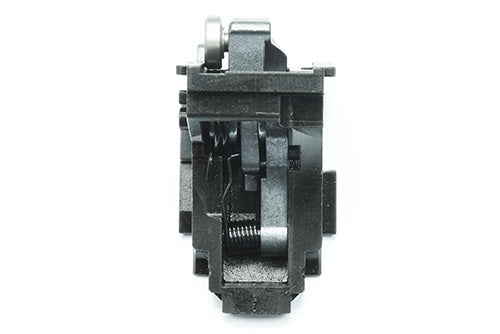 Guarder Steel Rear Chassis Set for Marui G17/19 Gen4