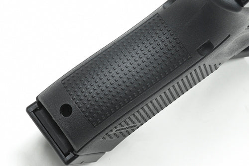 Guarder Original Frame for Marui G19 Gen4 (U.S. Ver. / Black)