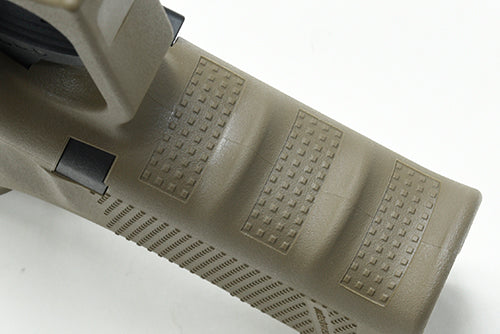 Guarder Original Frame for Marui G19 Gen4 (U.S. Ver. / FDE)