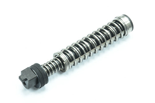 Guarder Steel CNC Recoil Spring Guide for Marui G19 Gen.4