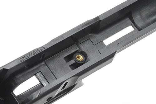 Guarder Original Frame for MARUI G17 Gen5 MOS