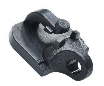 Guarder Lanyard Loop for MARUI G17 Gen5 (Black)