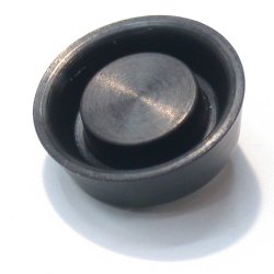 Guarder Enhanced Piston Lid for Marui G17/G26 GBB