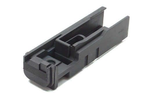 Guarder Original Type Nozzle Housing for Marui G17 Gen3