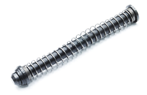 Guarder KJ G 19/23 Enhanced Recoil Spring Guide