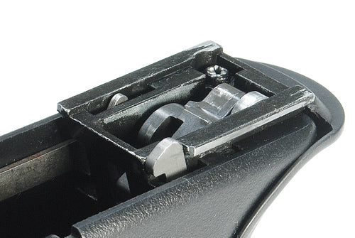 Guarder Steel Knocker Lock for Tokyo Marui / KJ Work Glock Series