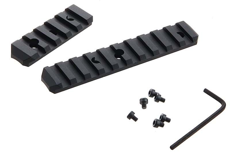 WE Galaxy 1911 Premium GBB Airsoft (S) (Black Slide / Black Frame)