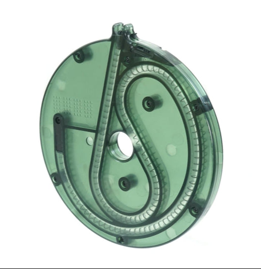 VFC - PPSH41 120rds BB Magazine /BB Tray (3pcs /Set) (Pre Order)