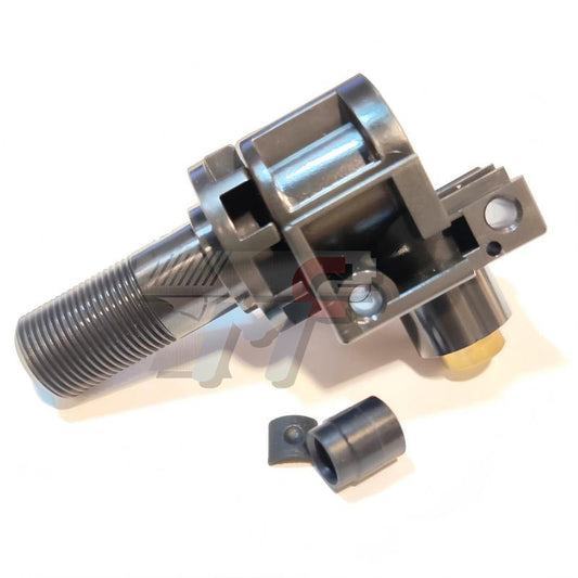 Tanaka Works M700 / M24 Original Chamber