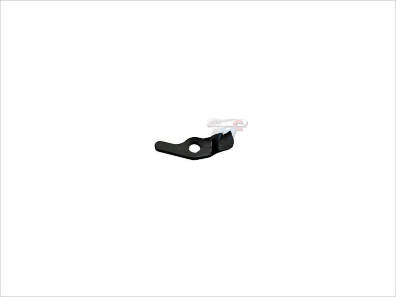 KSC G Series Pistol Original Parts(No. 265)