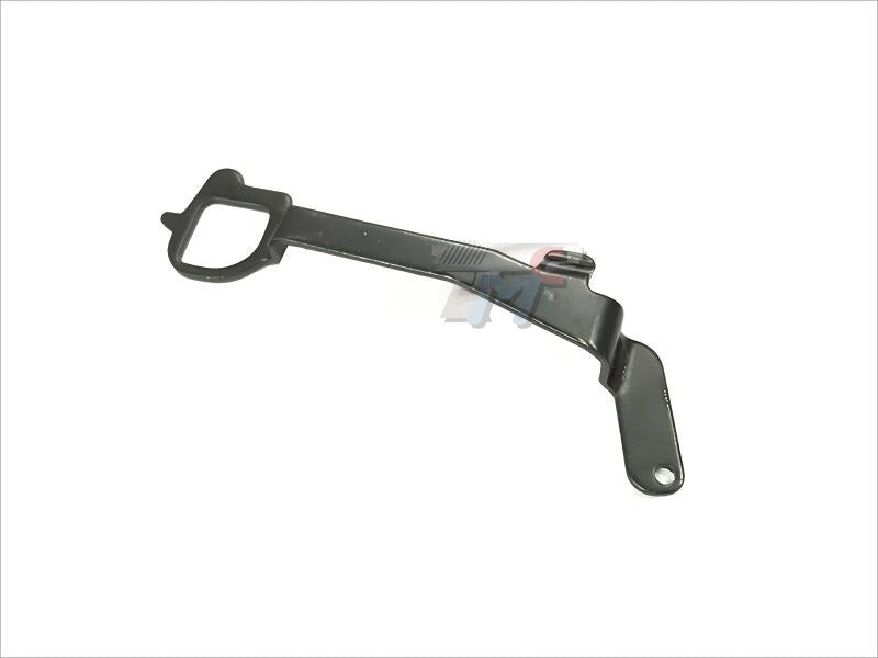 KSC G Series Original Parts (No.90)-Trigger Bar