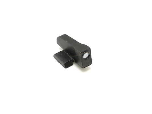 Tokyo Marui 4.3 Original Slide & Front Sight (H51-2/H43-1)