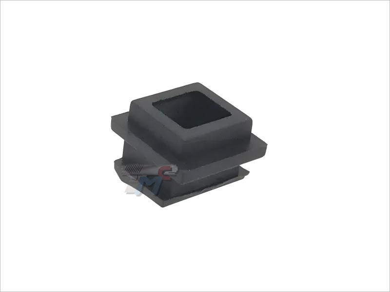 KSC M11A1 Original Parts (No.104)- Magazine Rubber