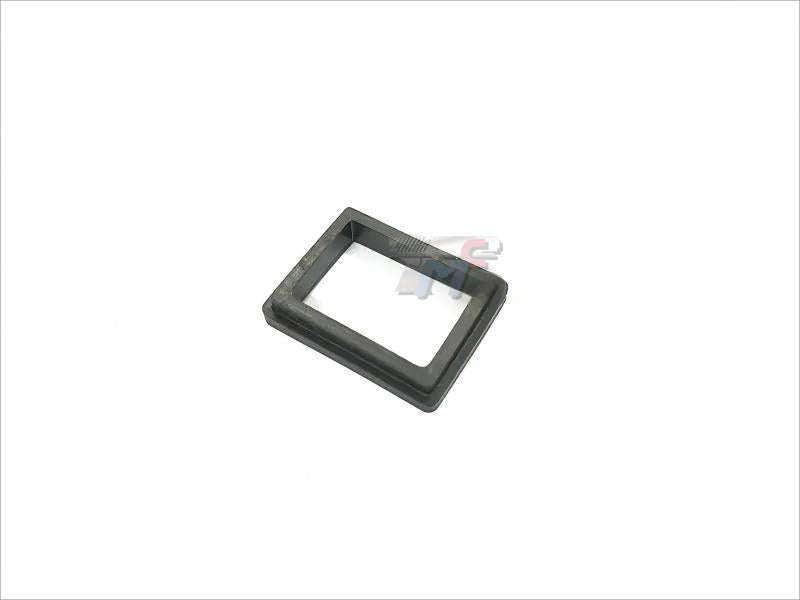 KSC P226 System 7 Original Parts(No. 914)- Magazine Square Ring