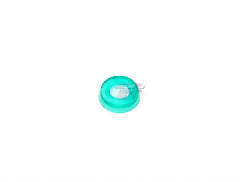 KSC M9 System7 Original Parts(No. 317)- Piston Cap