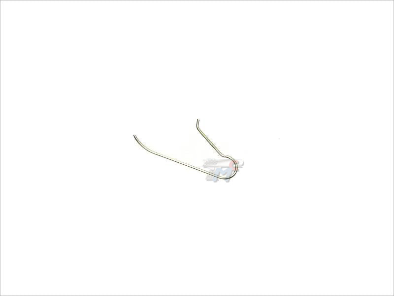 KSC M9 System 7 Original Parts(No. 47)- Tappet Spring